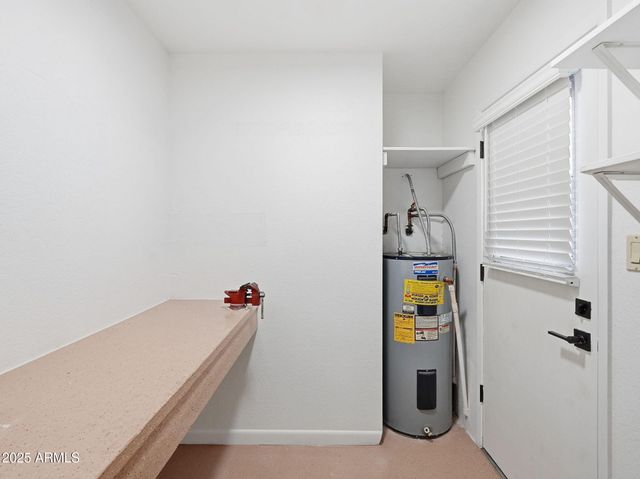 2446 E HALE Street, Mesa, AZ 85213