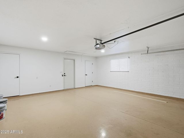 2446 E HALE Street, Mesa, AZ 85213