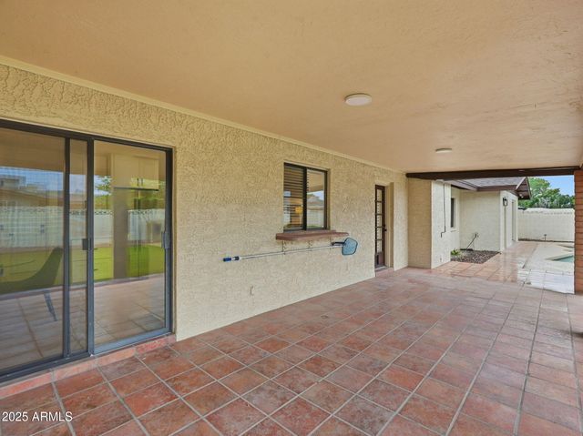 2446 E HALE Street, Mesa, AZ 85213