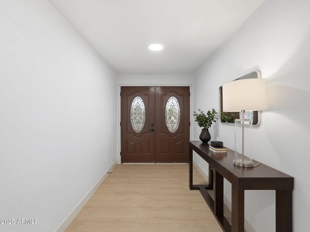 2446 E HALE Street, Mesa, AZ 85213