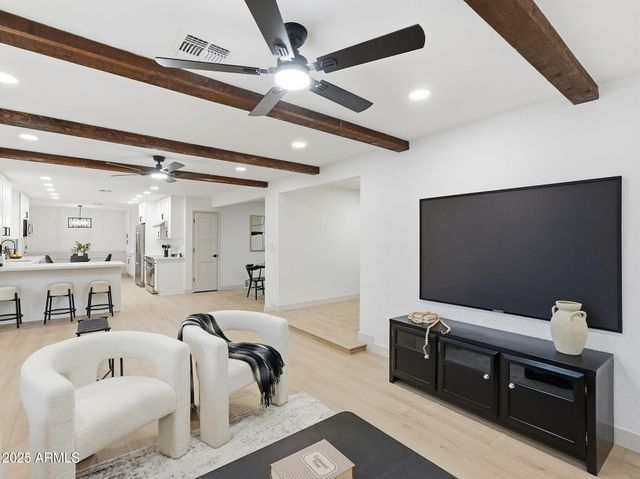 2446 E HALE Street, Mesa, AZ 85213