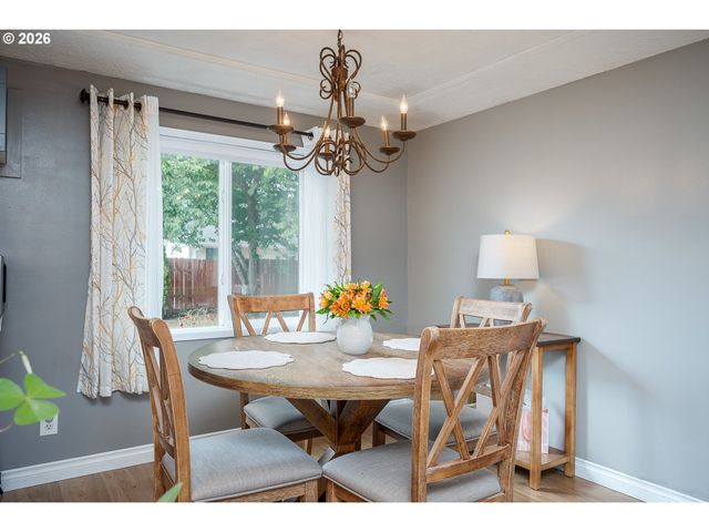 13560 Sw LOGAN St, Beaverton, OR 97005