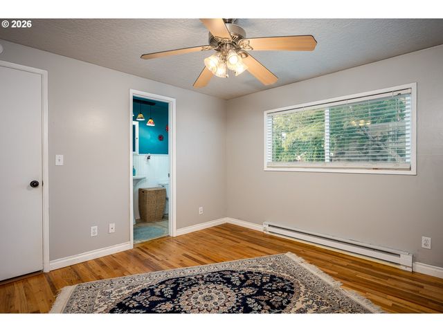 13560 Sw LOGAN St, Beaverton, OR 97005