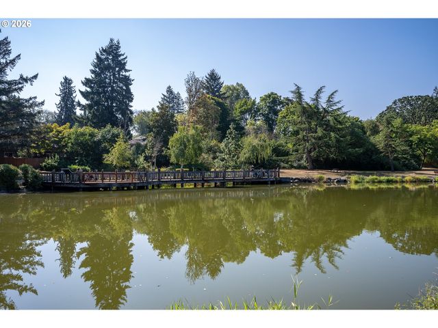 13560 Sw LOGAN St, Beaverton, OR 97005