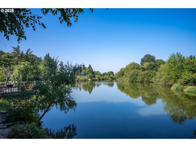 13560 Sw LOGAN St, Beaverton, OR 97005