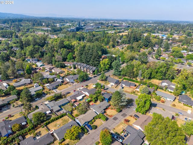 13560 Sw LOGAN St, Beaverton, OR 97005