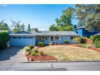13560 Sw LOGAN St, Beaverton, OR 97005