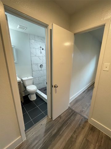 822 Johnnie Row, Seagoville, TX 75159