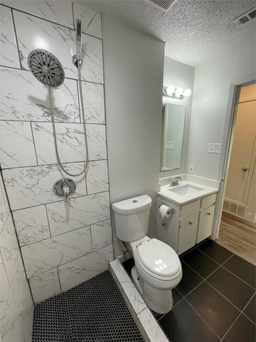 822 Johnnie Row, Seagoville, TX 75159