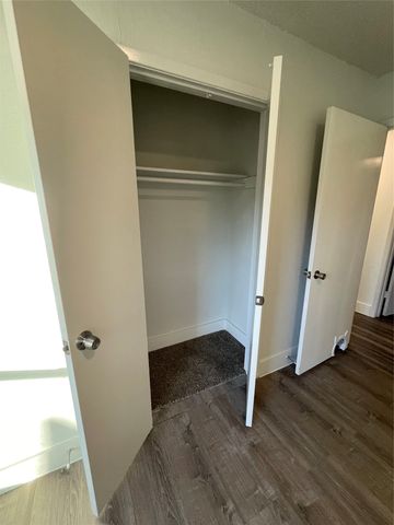 822 Johnnie Row, Seagoville, TX 75159
