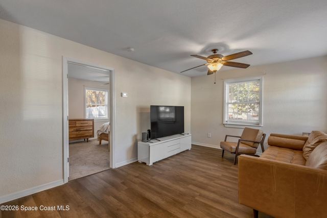 533 Blake Road, South Daytona, FL 32119