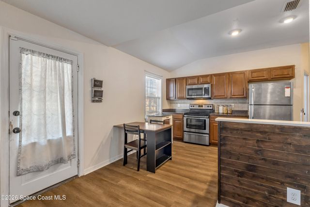 533 Blake Road, South Daytona, FL 32119