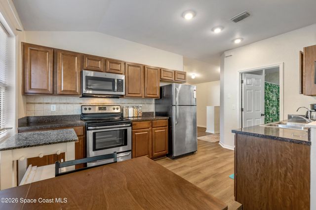 533 Blake Road, South Daytona, FL 32119