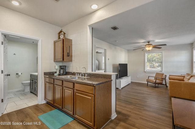 533 Blake Road, South Daytona, FL 32119