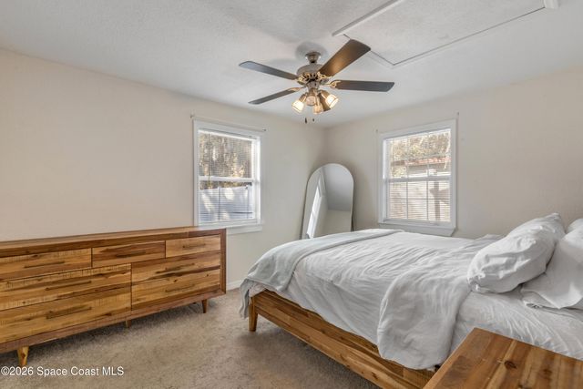 533 Blake Road, South Daytona, FL 32119