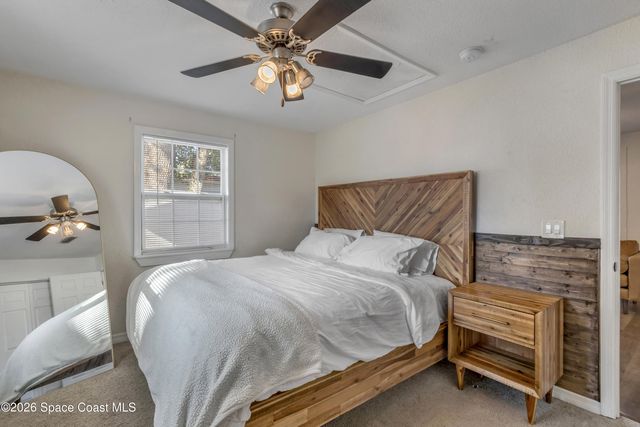 533 Blake Road, South Daytona, FL 32119