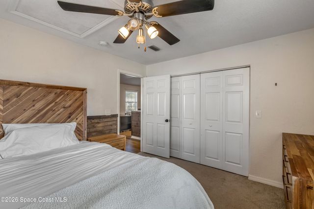 533 Blake Road, South Daytona, FL 32119