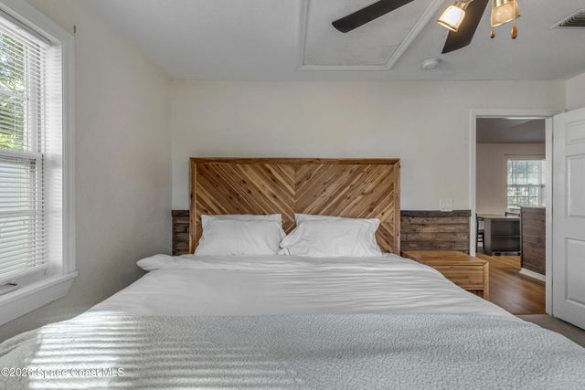 533 Blake Road, South Daytona, FL 32119