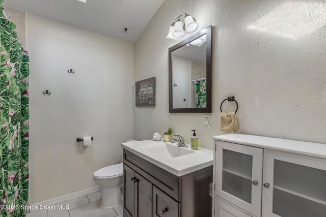 533 Blake Road, South Daytona, FL 32119