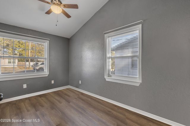 533 Blake Road, South Daytona, FL 32119