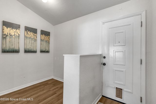 533 Blake Road, South Daytona, FL 32119