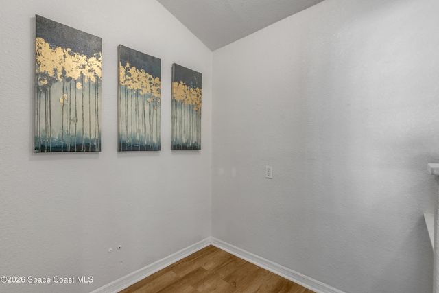 533 Blake Road, South Daytona, FL 32119