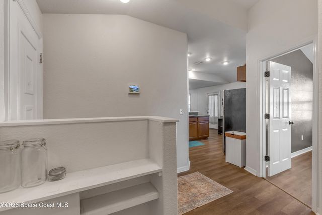 533 Blake Road, South Daytona, FL 32119