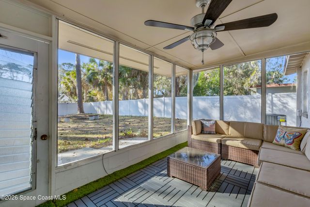 533 Blake Road, South Daytona, FL 32119