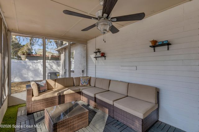 533 Blake Road, South Daytona, FL 32119