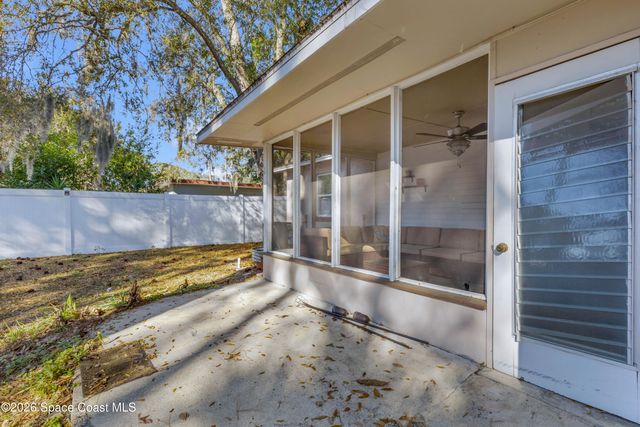 533 Blake Road, South Daytona, FL 32119