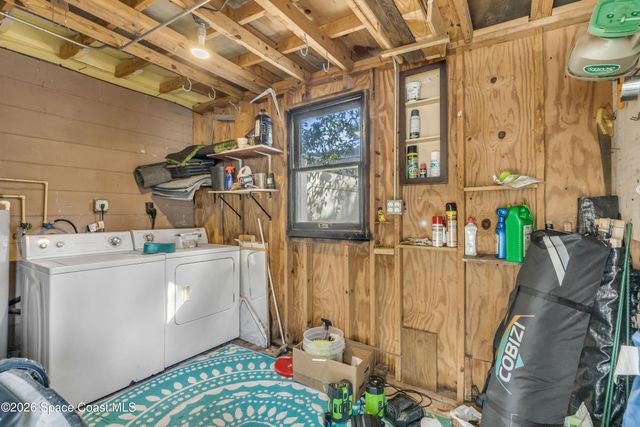 533 Blake Road, South Daytona, FL 32119