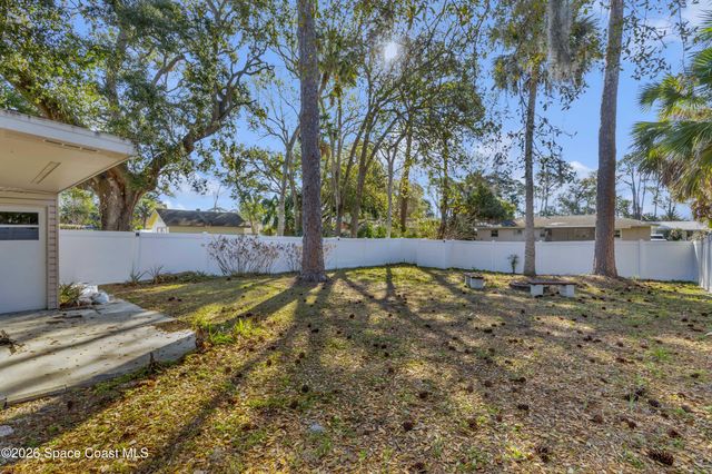 533 Blake Road, South Daytona, FL 32119