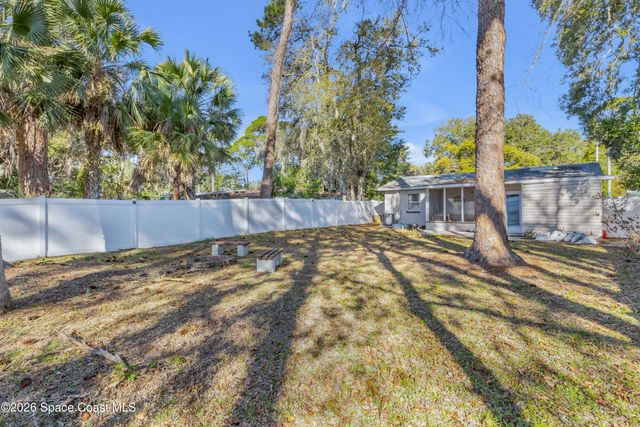 533 Blake Road, South Daytona, FL 32119