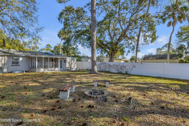 533 Blake Road, South Daytona, FL 32119