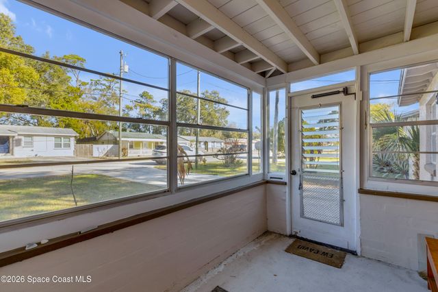 533 Blake Road, South Daytona, FL 32119