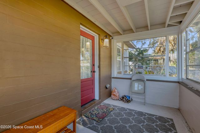 533 Blake Road, South Daytona, FL 32119