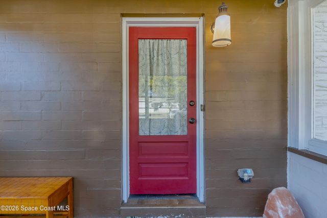 533 Blake Road, South Daytona, FL 32119