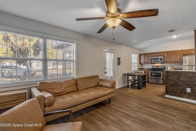 533 Blake Road, South Daytona, FL 32119