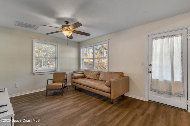 533 Blake Road, South Daytona, FL 32119