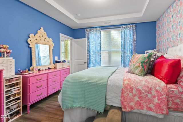 854 Pryor Street, Mebane, NC 27302