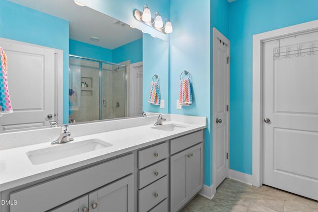 854 Pryor Street, Mebane, NC 27302