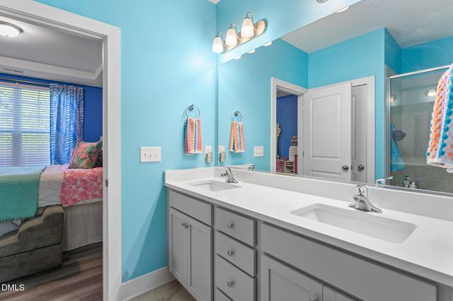 854 Pryor Street, Mebane, NC 27302