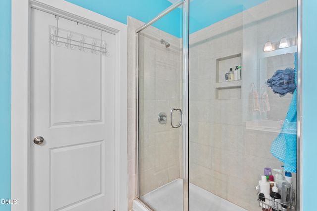 854 Pryor Street, Mebane, NC 27302