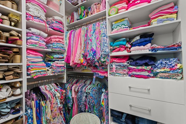 854 Pryor Street, Mebane, NC 27302