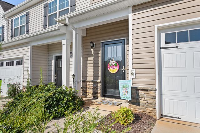 854 Pryor Street, Mebane, NC 27302