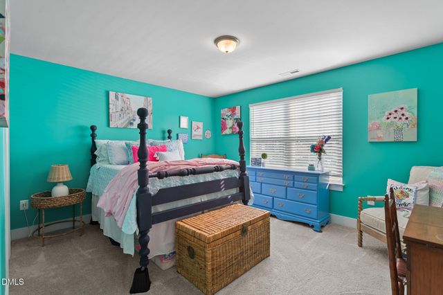 854 Pryor Street, Mebane, NC 27302