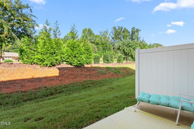 854 Pryor Street, Mebane, NC 27302