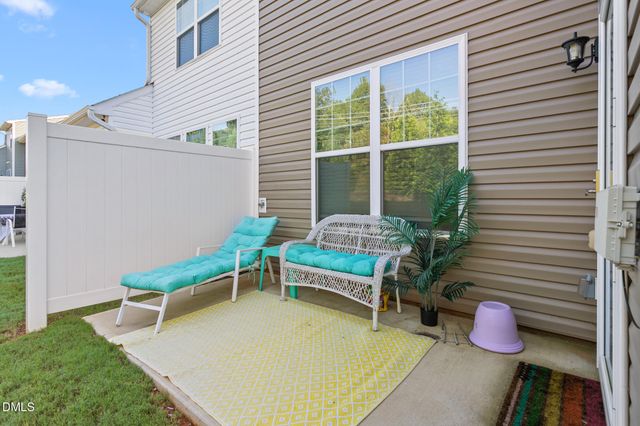854 Pryor Street, Mebane, NC 27302