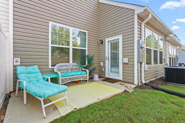 854 Pryor Street, Mebane, NC 27302