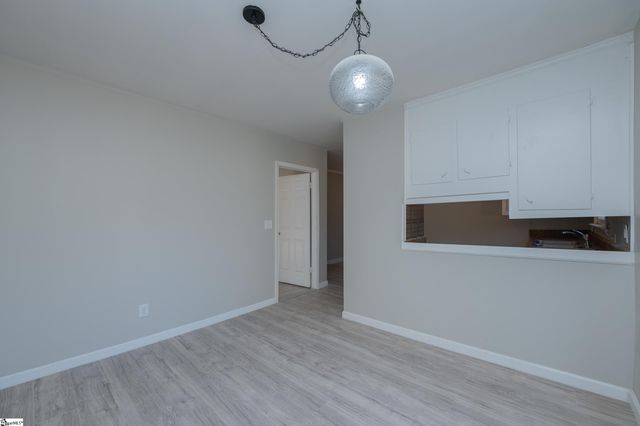 106 Middleton Lane, Greenville, SC 29607